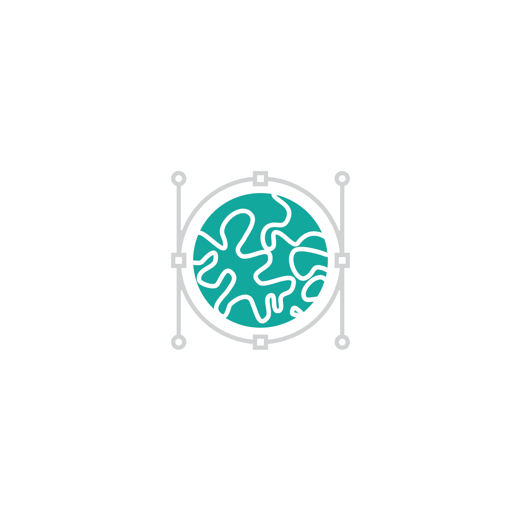 200216 feeqdesign iconology-16.png
