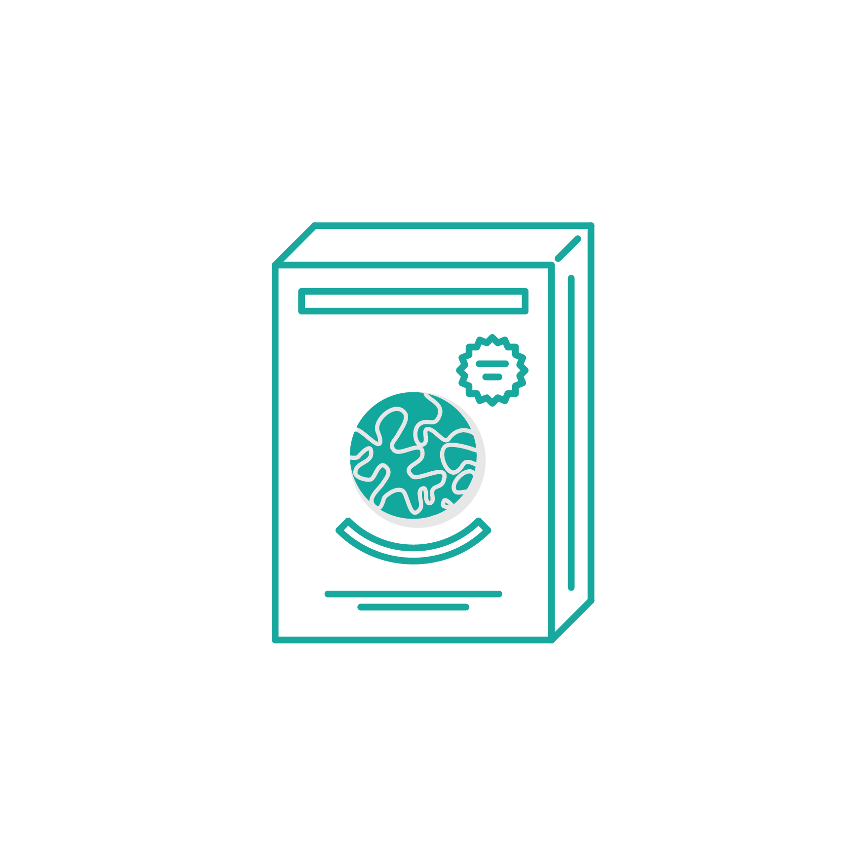 200216 feeqdesign iconology-25.png