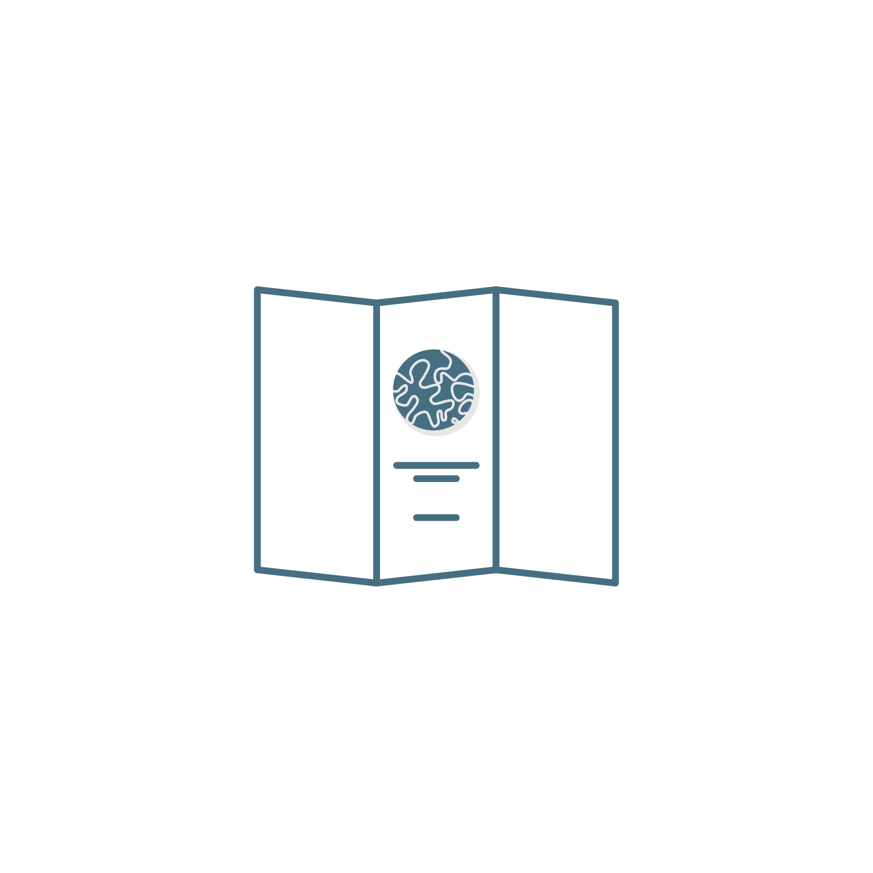 200216 feeqdesign iconology-37.png