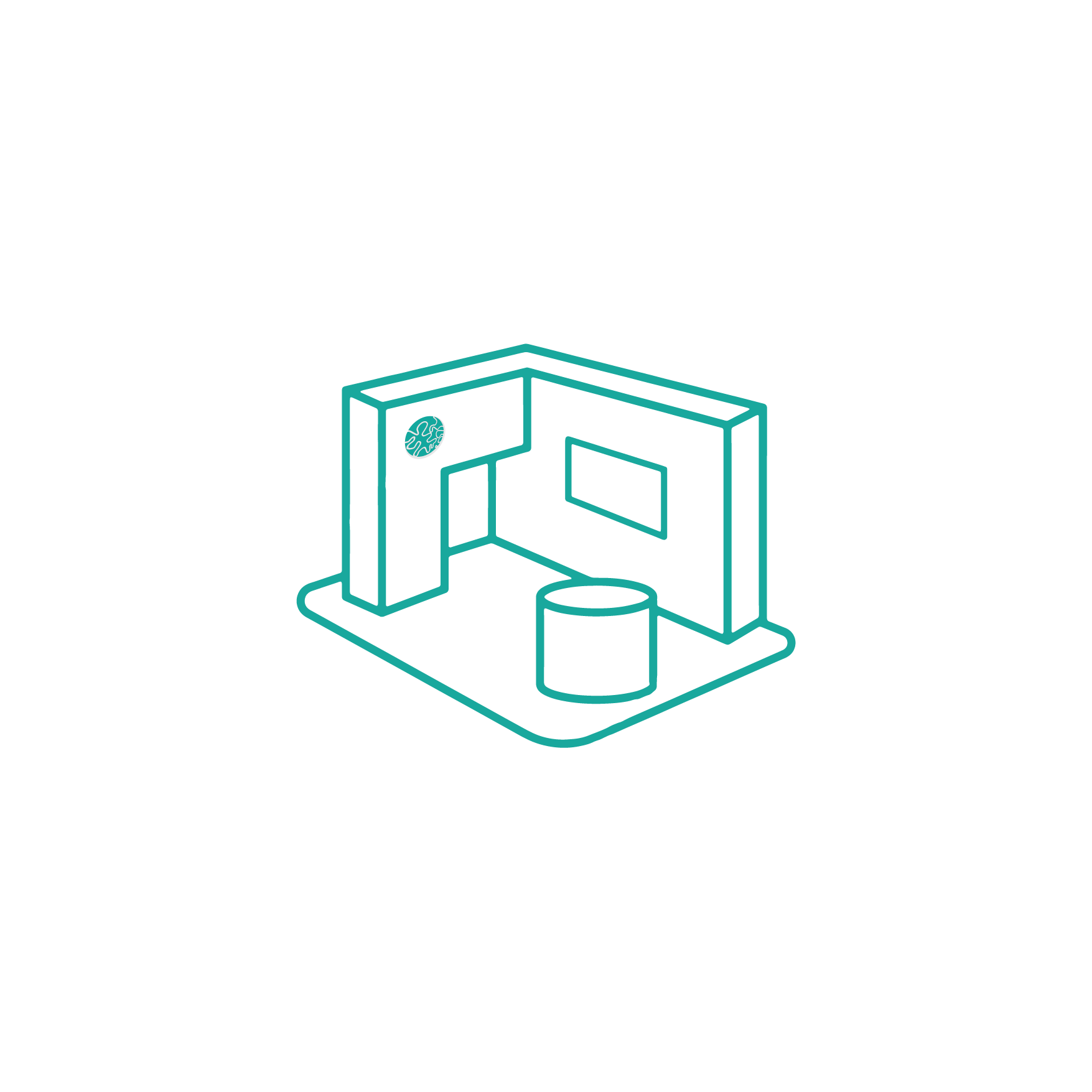 200216 feeqdesign iconology-24.png