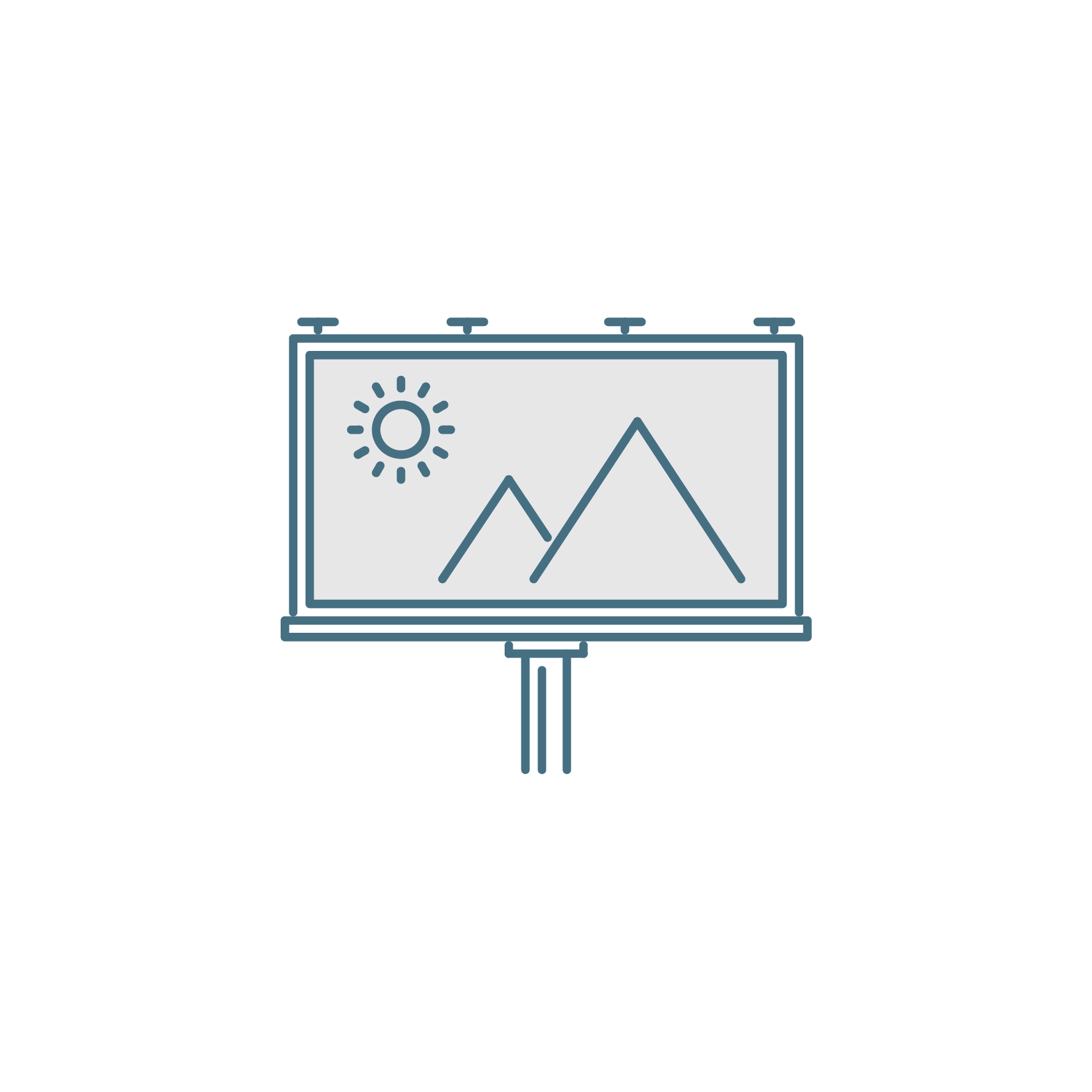 200216 feeqdesign iconology-33.png
