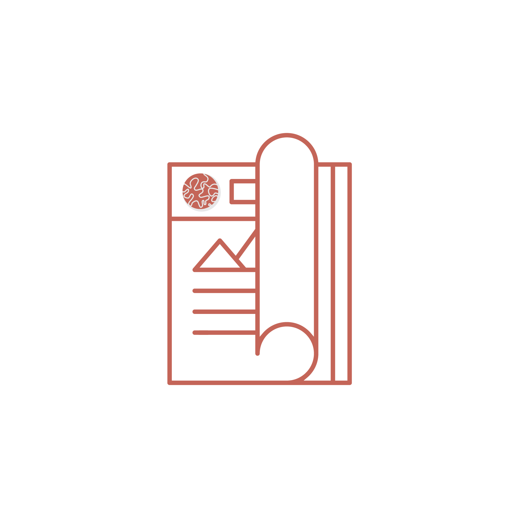 200216 feeqdesign iconology-49.png