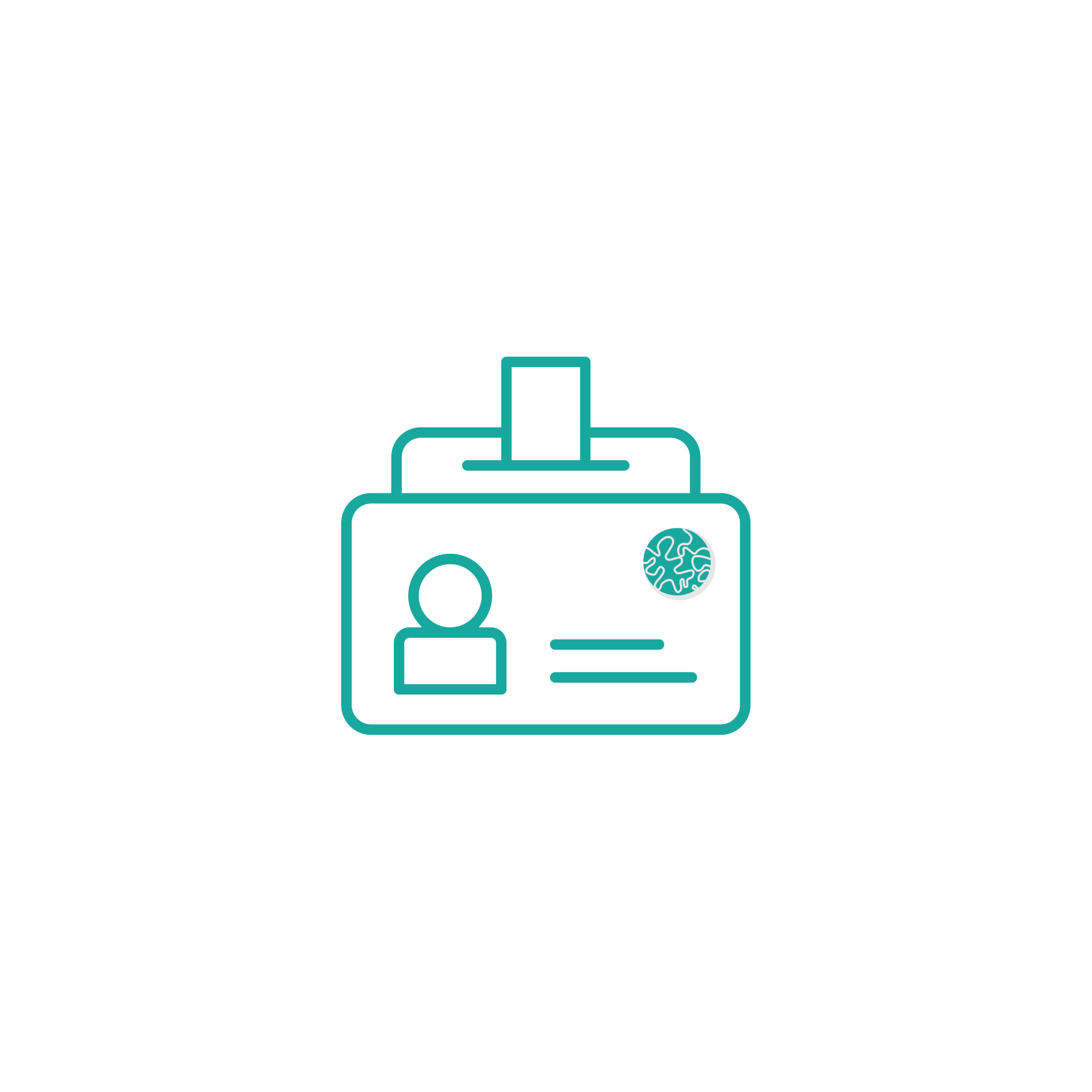 200216 feeqdesign iconology-29.png