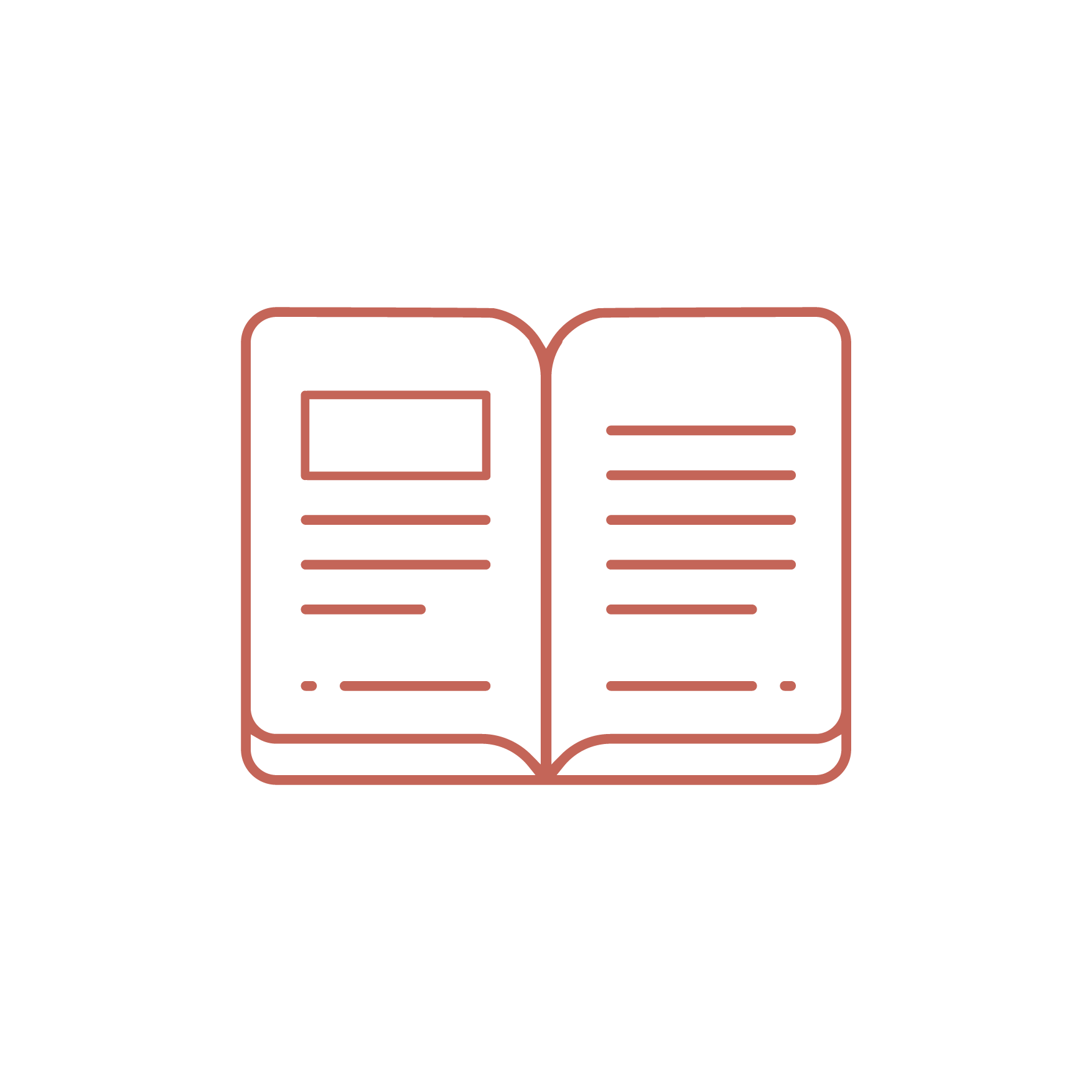 200216 feeqdesign iconology-47.png