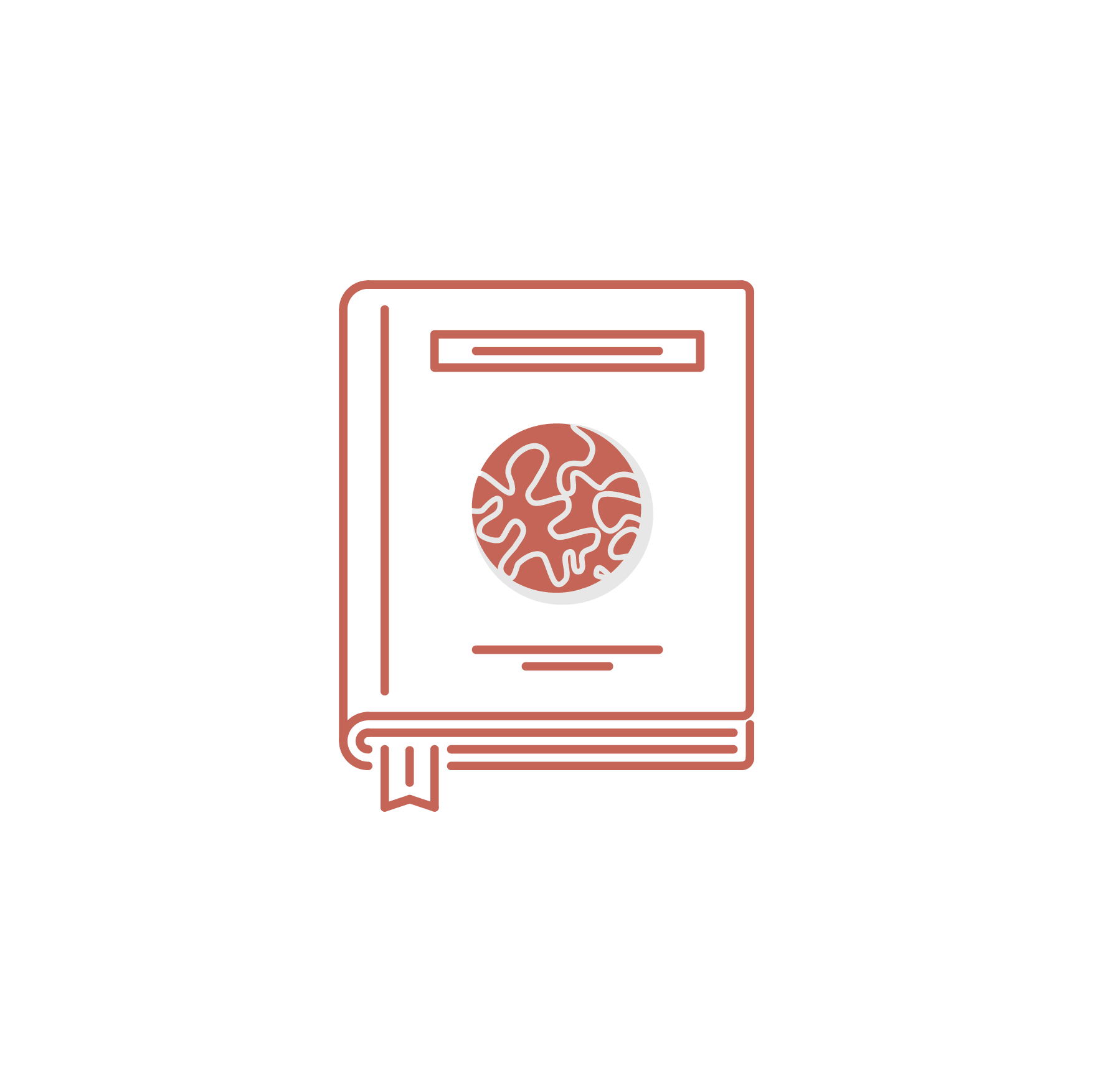 200216 feeqdesign iconology-48.png