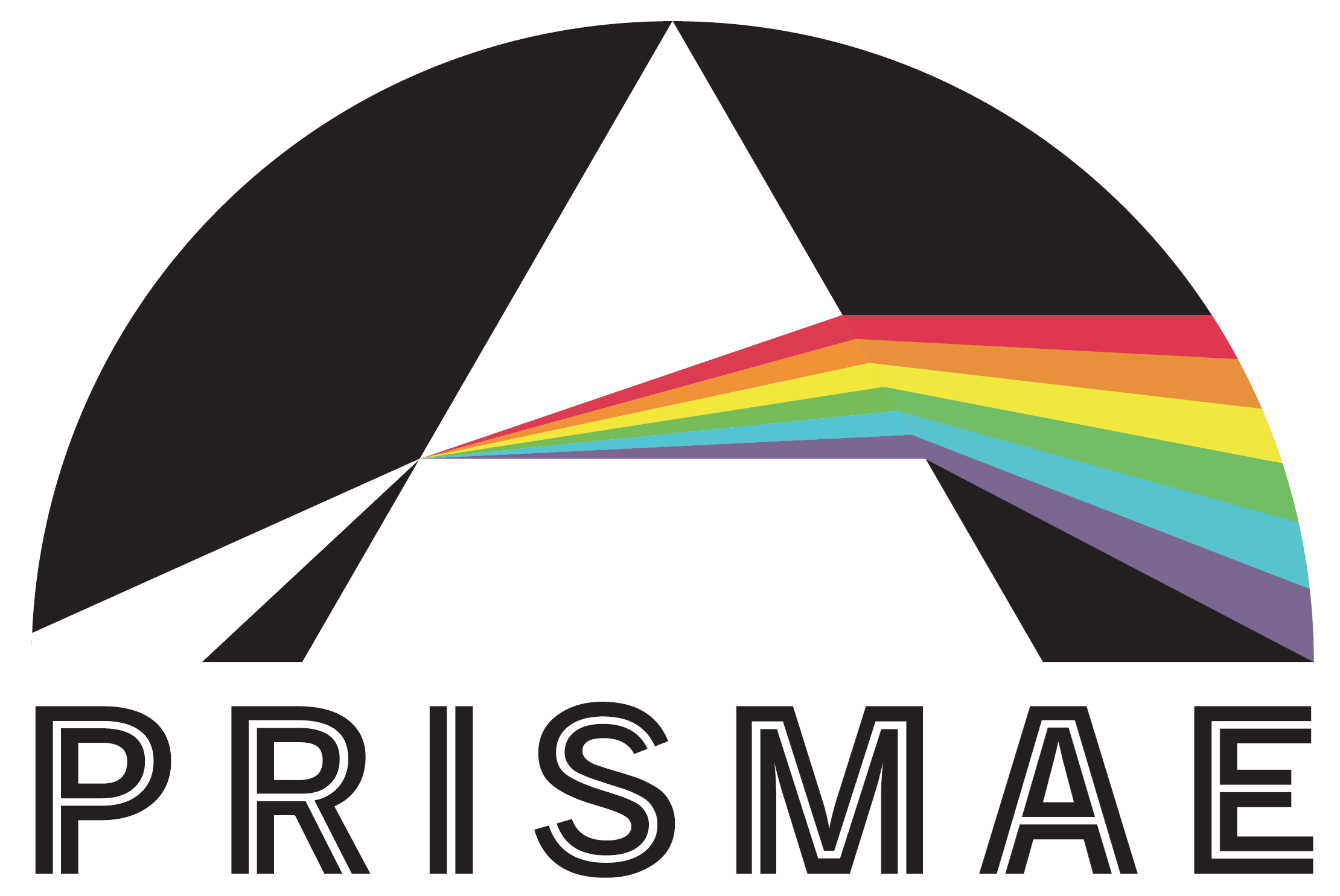 PRISMAE