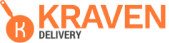 Kraven Delivery