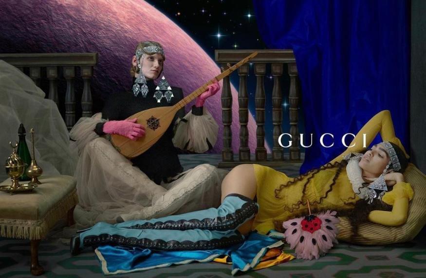 WhatsApp Image 2022-12-25 at 16.27.21 (1).jpeg