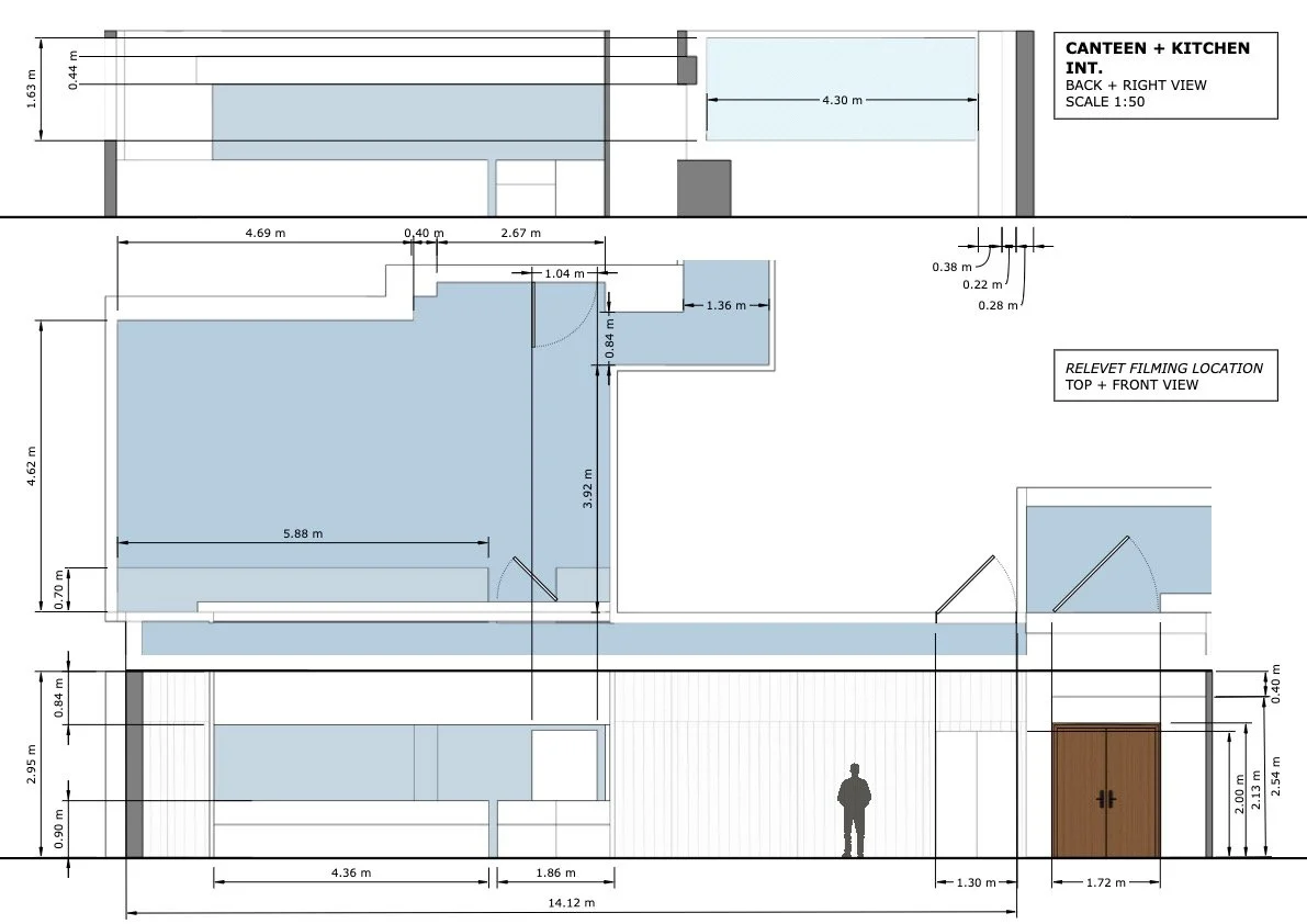 layout interior major players_2_Page 4.jpg