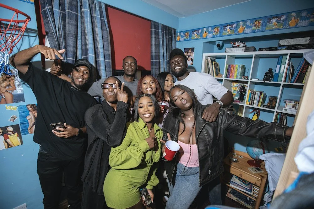 house-party-stormzy-x-cream-group-poland-street-soho-1.jpg