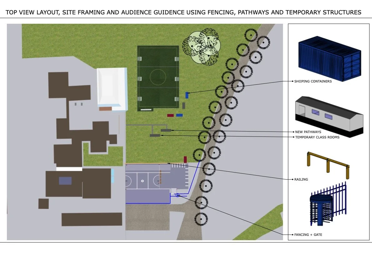 major players layout_2_Page 2.jpg