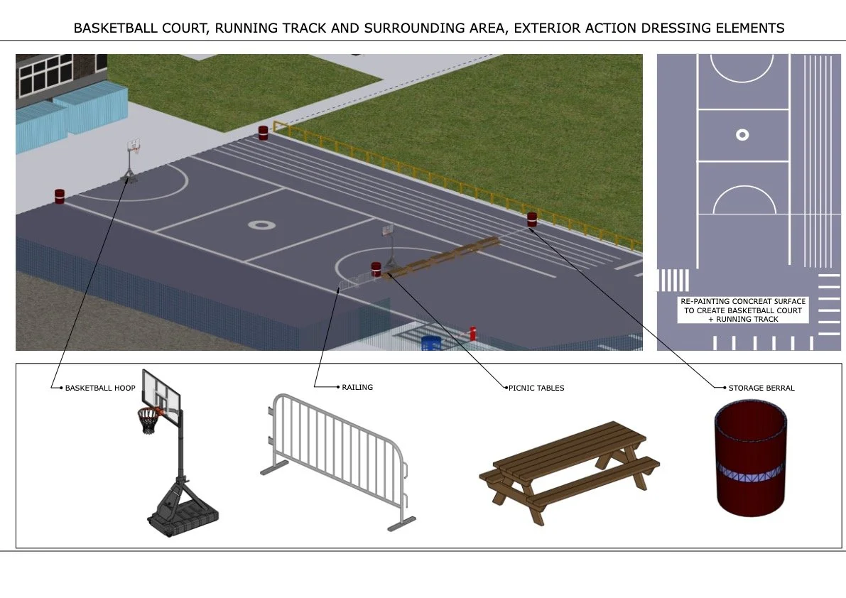major players layout_4_Page 5.jpg