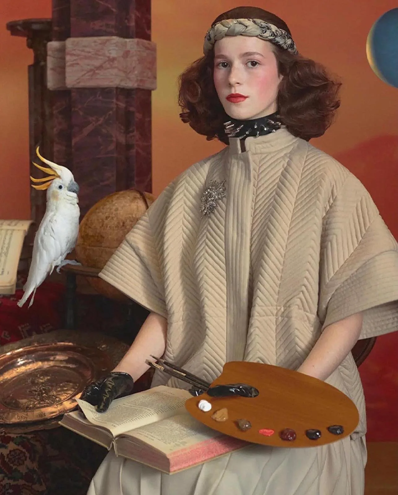 WhatsApp Image 2022-12-25 at 16.27.19.jpeg