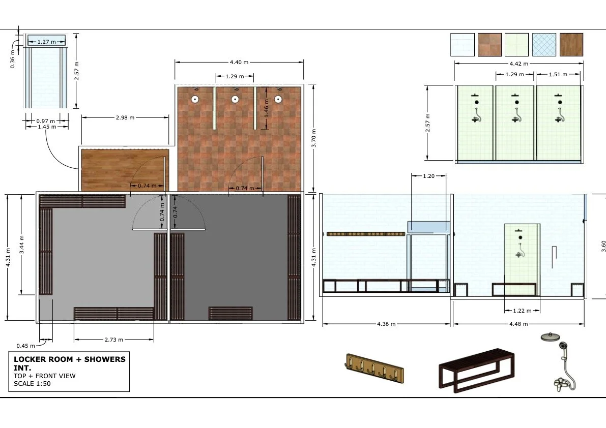 layout interior major players_3_Page 5.jpg