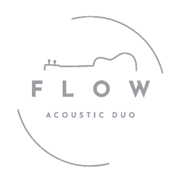 FlowAcousticDuo Musica Matrimoni Firenze