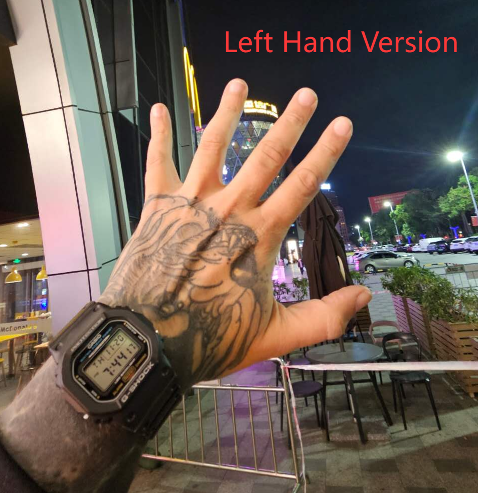 微信图片_20251120230228_1052_130.png