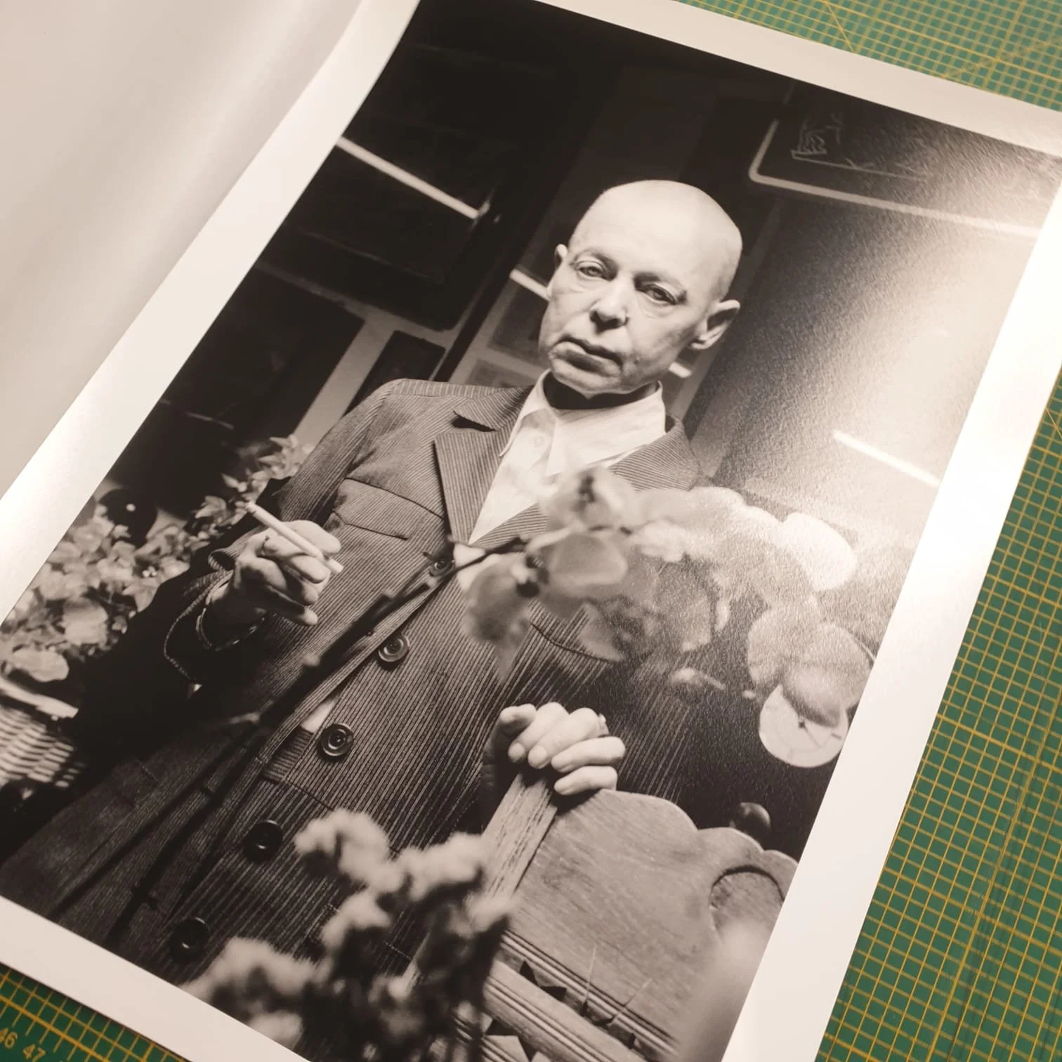 WhatsApp Image 2024-08-07 at 16.25.11 (1).jpeg