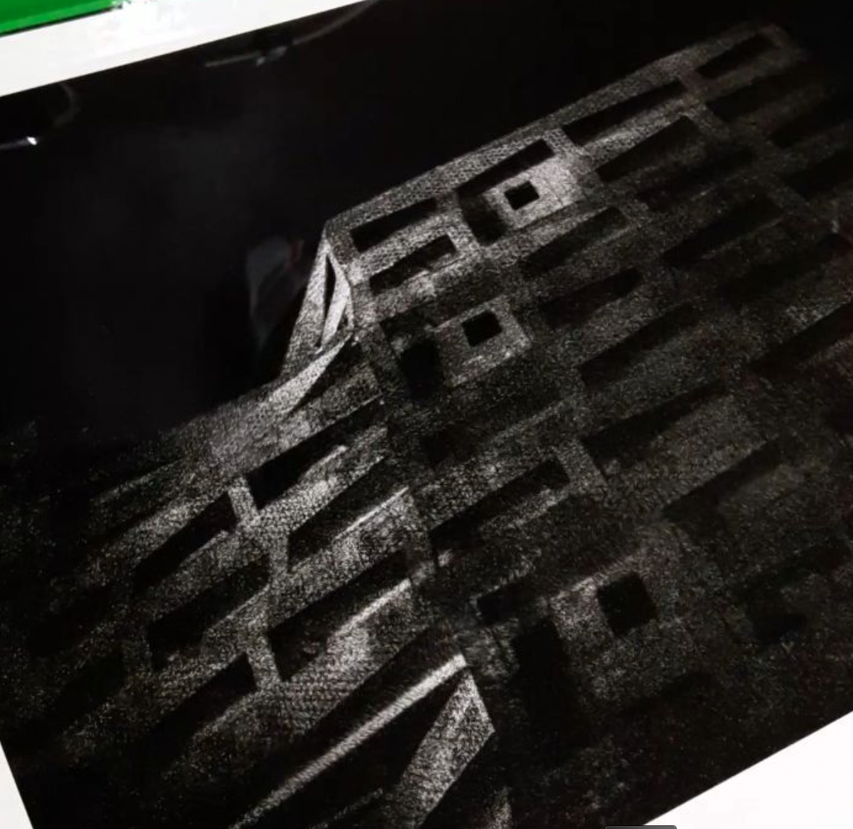 Screenshot 2024-09-26 at 12.06.19.png