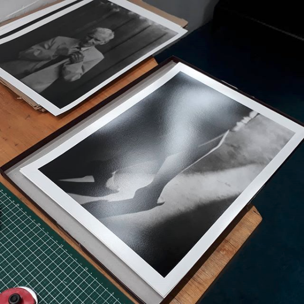 Screenshot_2020-05-03 Moon-Prints ( moonprintslab) • Photos et vidéos Instagram(10).png