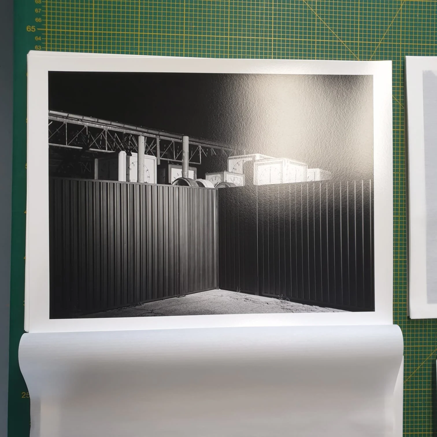 WhatsApp Image 2024-08-07 at 16.25.10 (2).jpeg