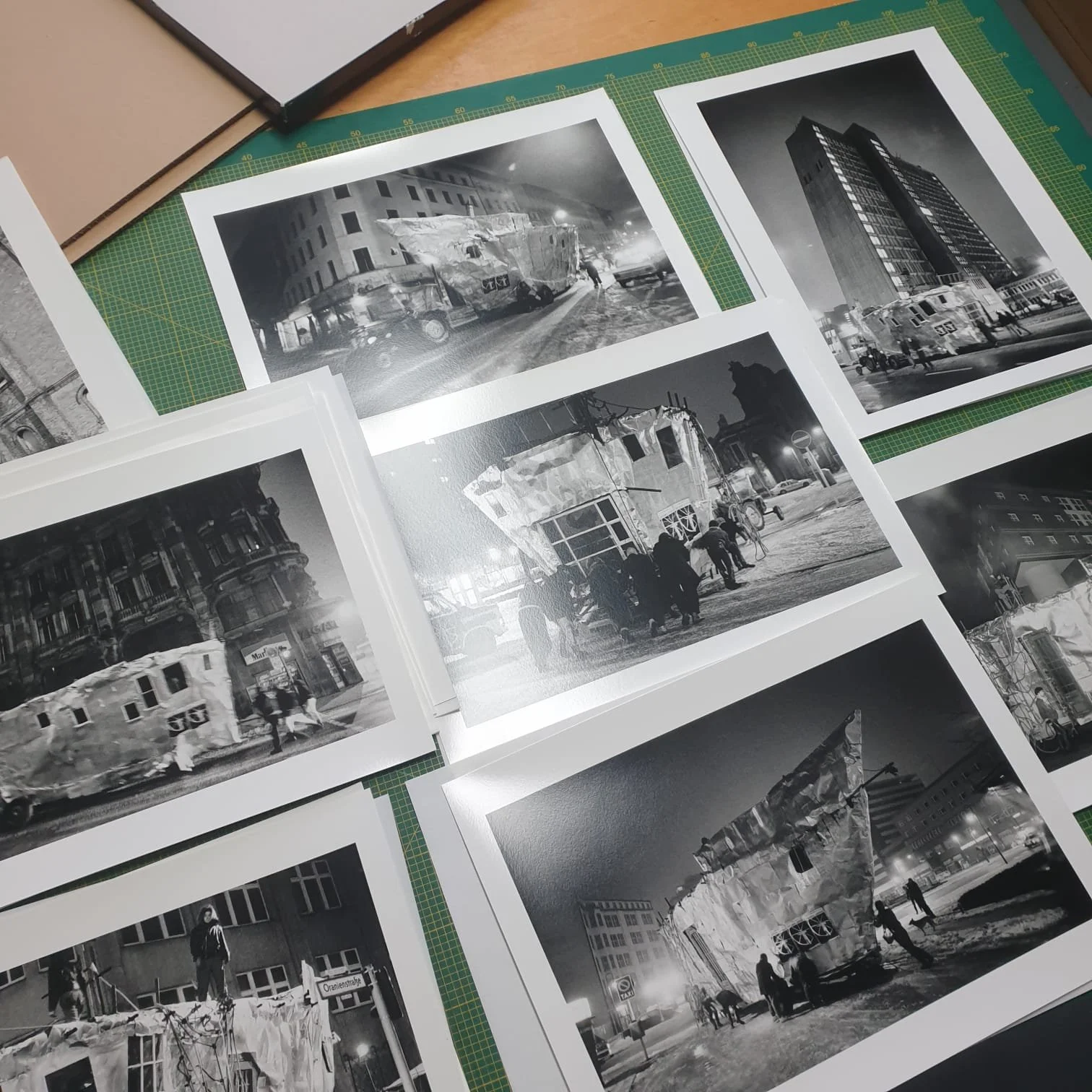 WhatsApp Image 2024-08-07 at 16.25.10 (1).jpeg