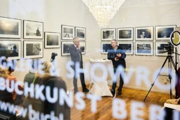 ©Henry-Schulz_Europaeische-Akademie-Berlin_Galerie-Buchkunst-Berlin_03-360x240.jpg