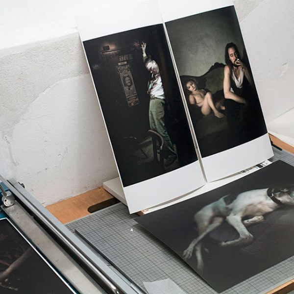 Screenshot_2020-05-03 Moon-Prints ( moonprintslab) • Photos et vidéos Instagram(2).png