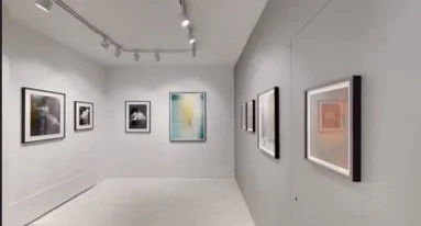 Screenshot 2024-08-06 at 10-58-43 eyJidWNrZXQiOiJhcnRsYW5kLXVwbG9hZHMiLCJrZXkiOiJnYWxsZXJpZXMvY2tmcWxwbDE4MmJoczA3NTJkdnU2b3p5by9zaG93cy9zaG93X2NkbjJsZGEyM2FrZzAwZG90dTFnL2ZlYXR1cmVkX2ltYWdlX3Nob3dfY2RuMmxkYTIzYWtnMDBkb3R1MWdfMTY2ODE4MzE5My5qcGVn[...].jpg