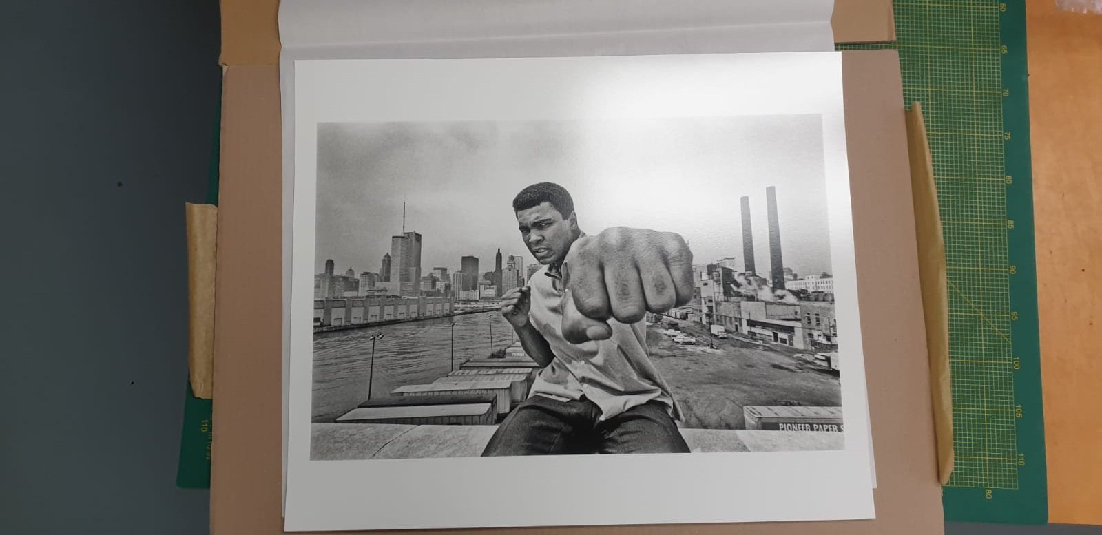 WhatsApp Image 2024-08-07 at 16.25.10 (3).jpg