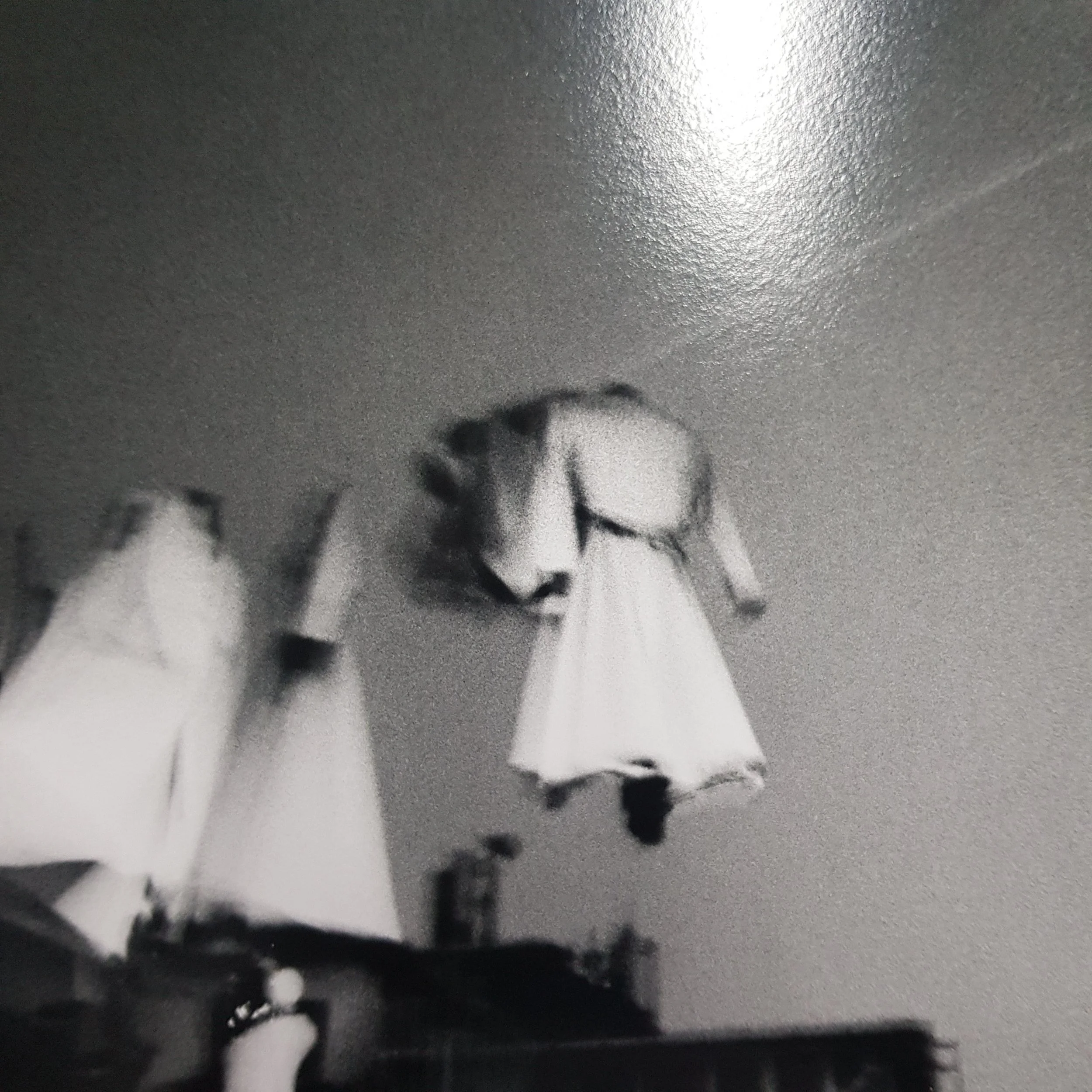 20221108_165130.jpg