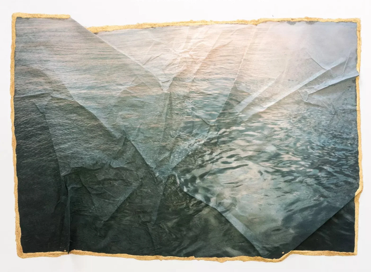 Screenshot_2020-05-04 ecotone.jpg