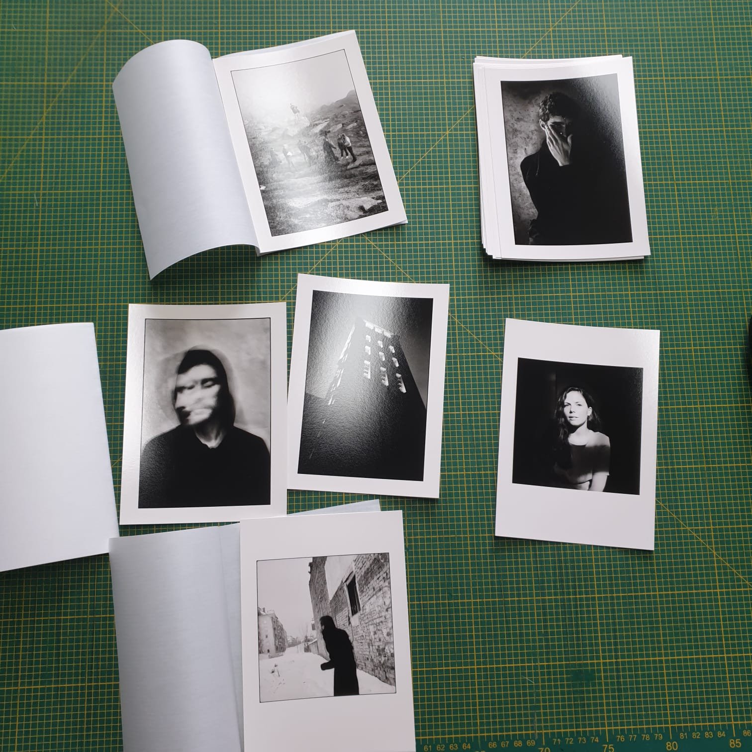 WhatsApp Image 2024-08-07 at 16.25.10.jpeg