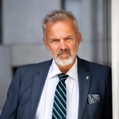 CBN-möte torsdagen den 16e oktober om kriminella och främmade makters personer i styrelser med Jörgen Holmlund, Försvarshögskolan. Rundabordsmöte med middag