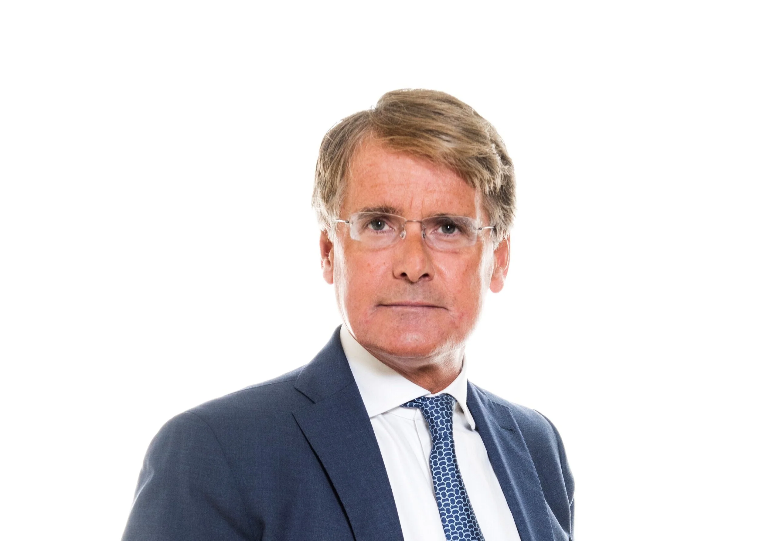 CBN-rundabordsmöte, tisdagen den 21a april 2026 med Christer Gardell, inklusive middag efter mötet.