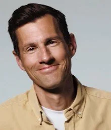 CBN-rundabordsmöte, onsdagen den 27:e januari 2027 med Fredrik Cassel, partner på Creandum