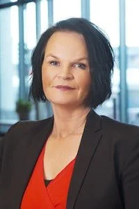 CBN-rundabordsmöte, torsdagen den 17:e september 2026 om krishantering och hur det påverkar ledaren som måste representera företaget utåt.