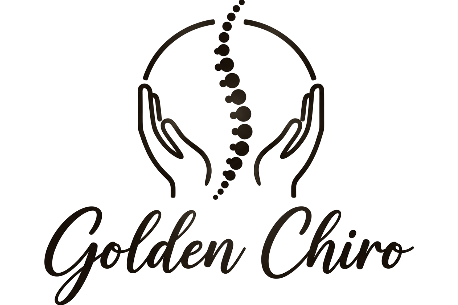 GoldenChiro