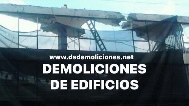 Demolicion mecanica de edificios.jpg