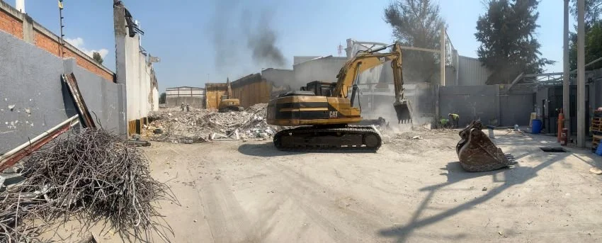 Demoler bodegas industriales.jpg