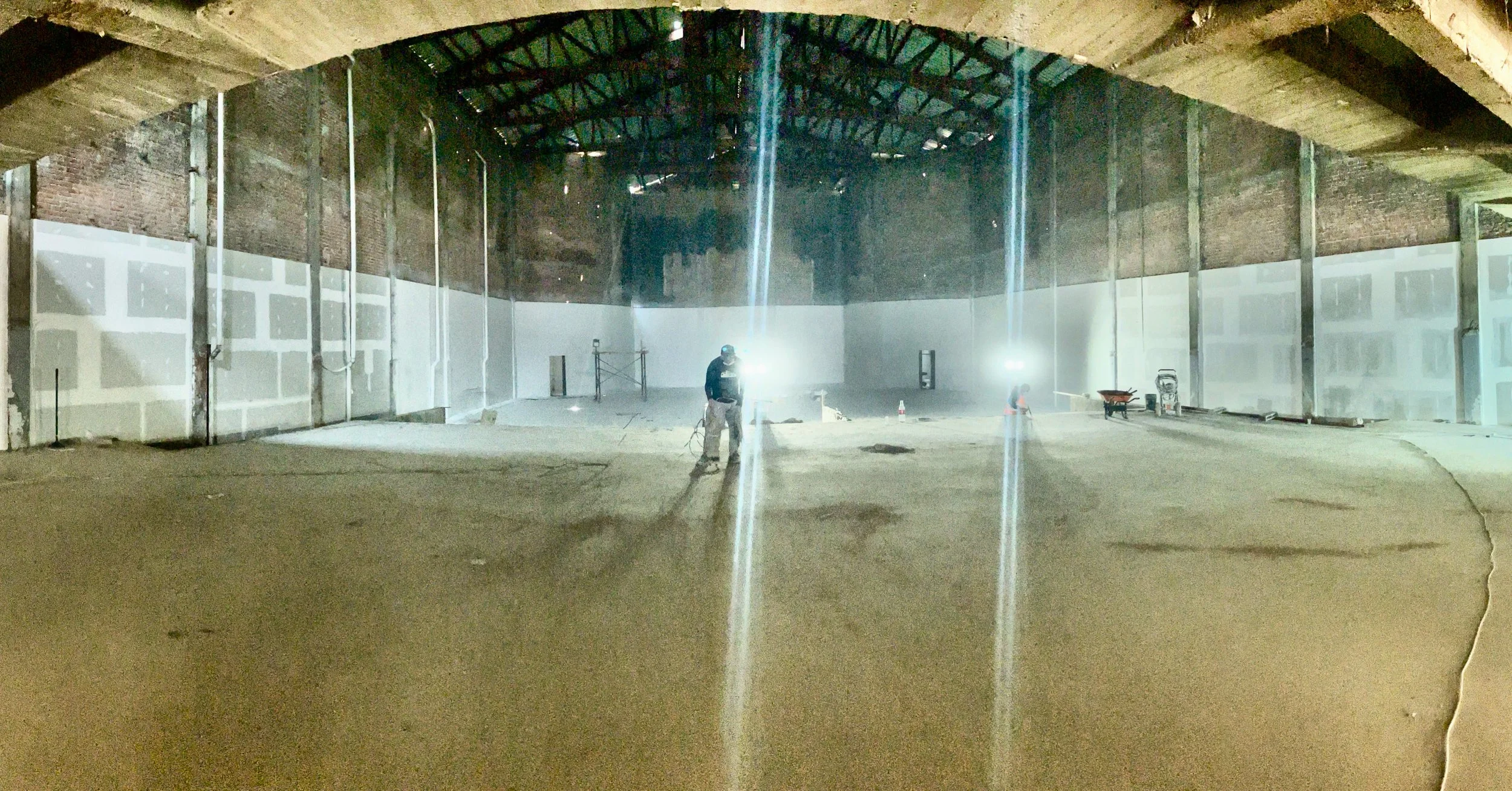 Remodelacion de locales comerciales.jpg