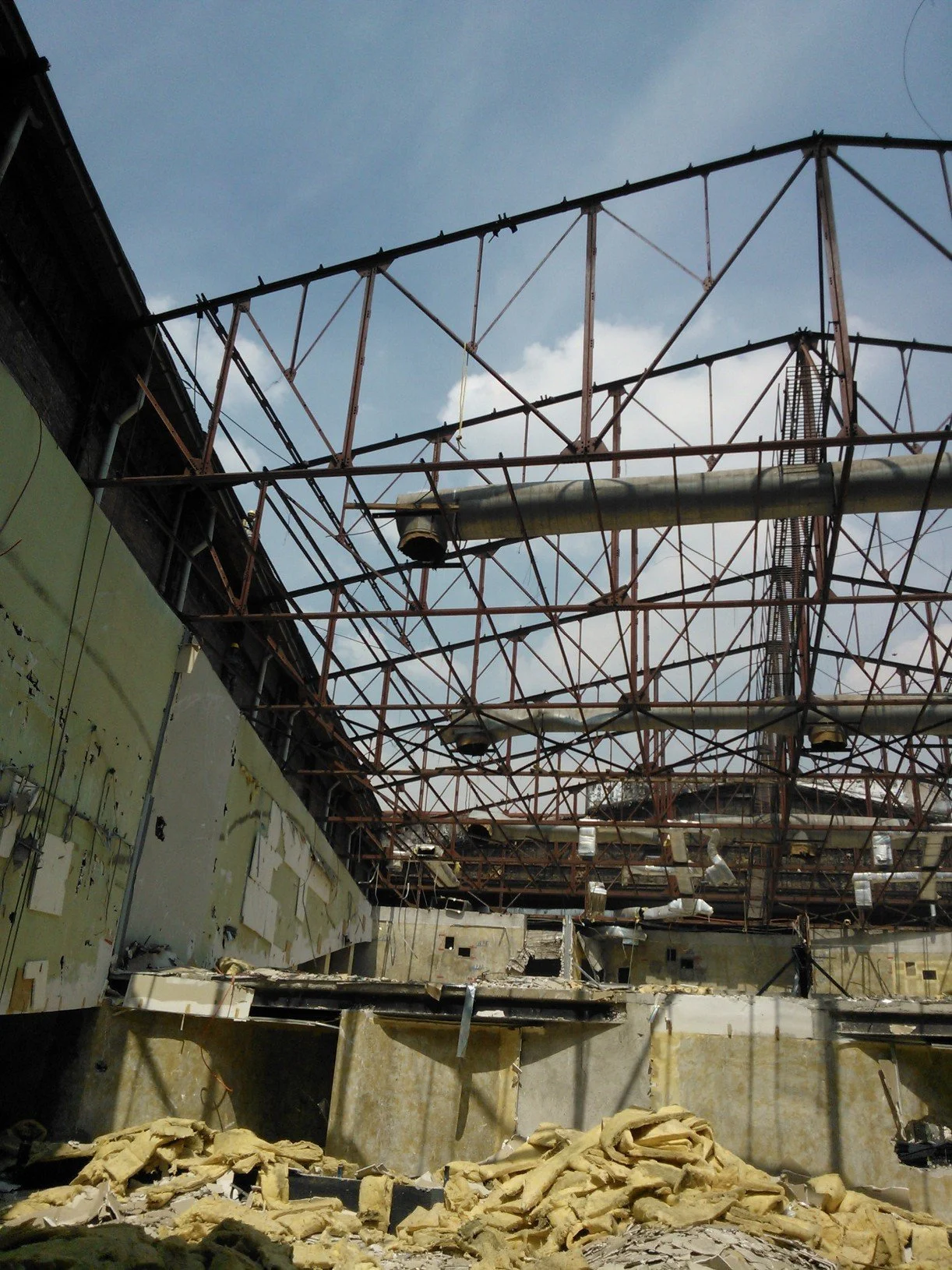 WP_002284 - copia.jpg