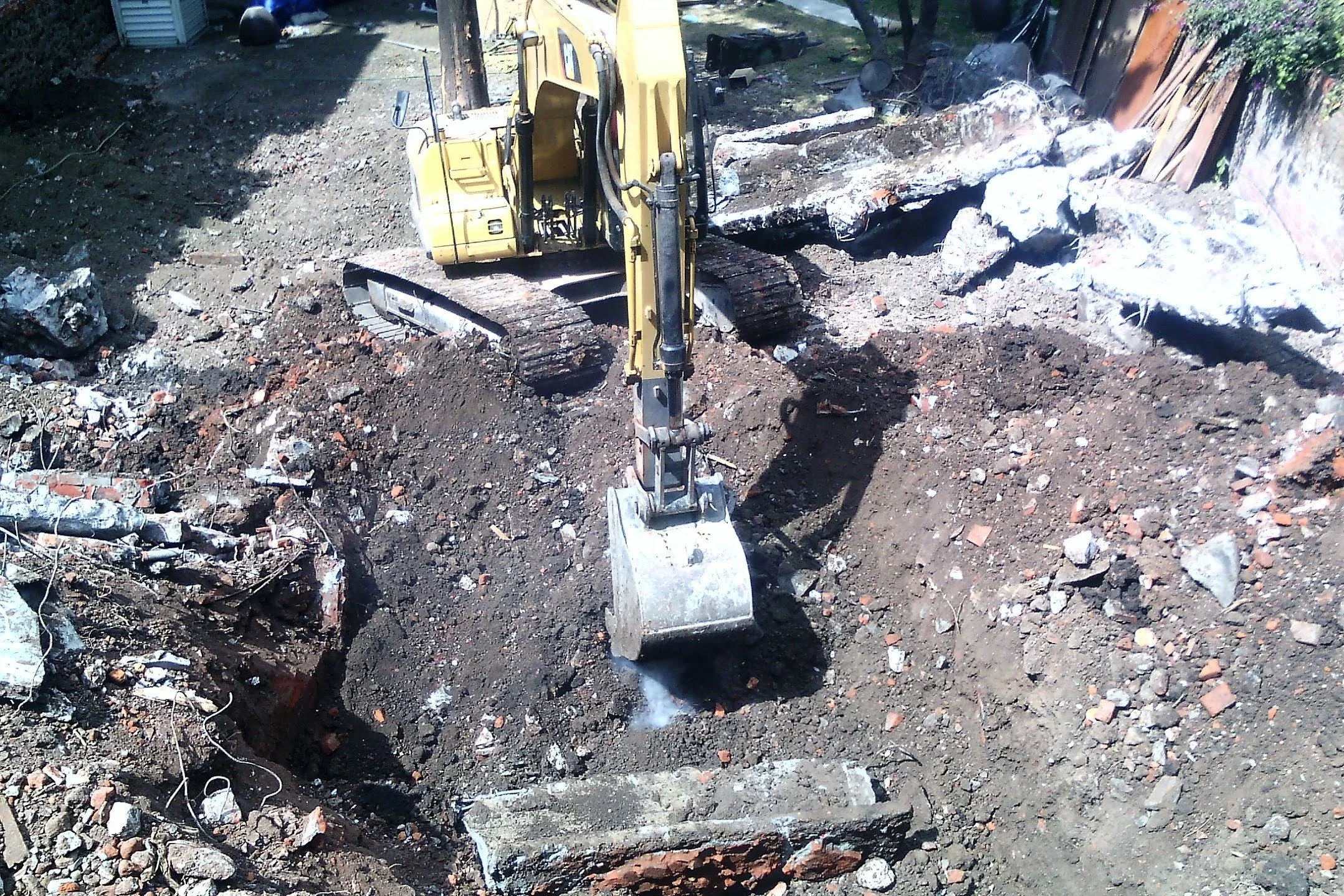 Demolicion y retiro de cimentaciones.jpg