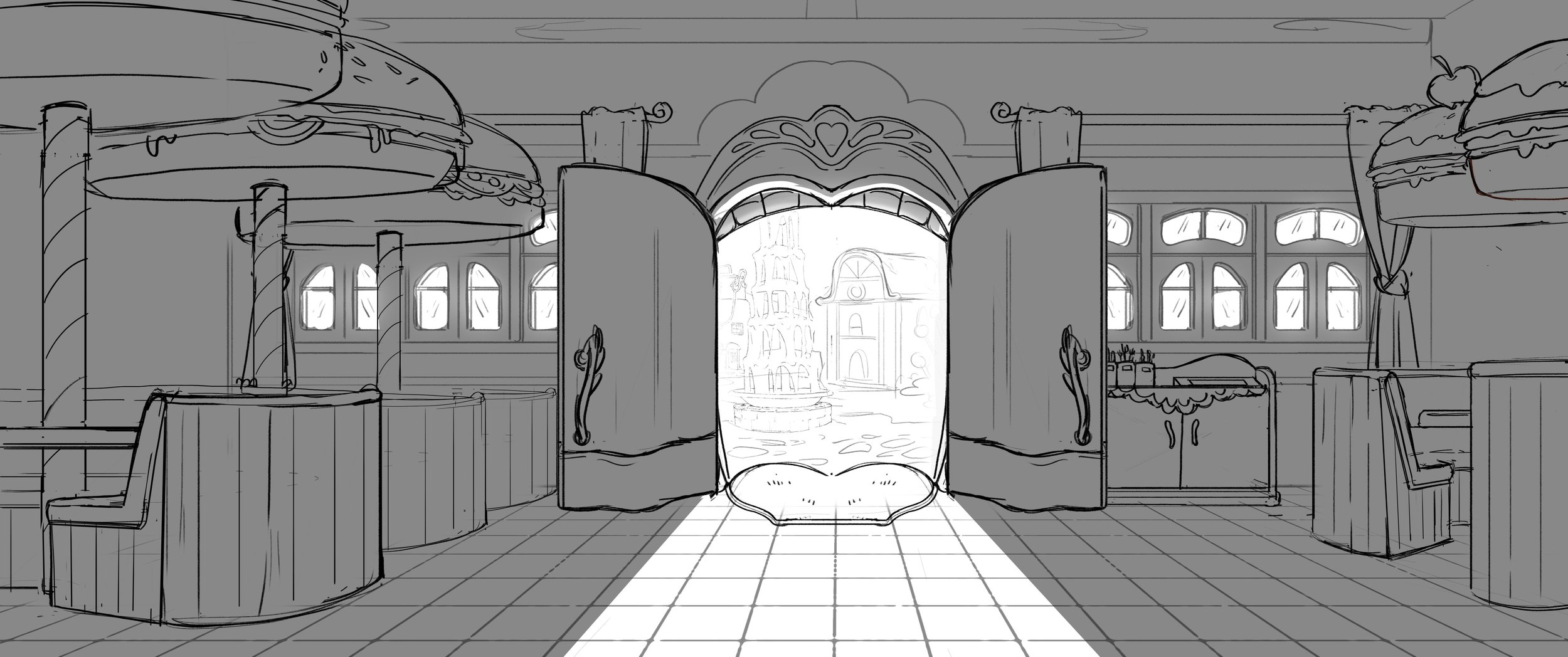 HM2_Sq029_Sc010_MASTER _v002.jpg