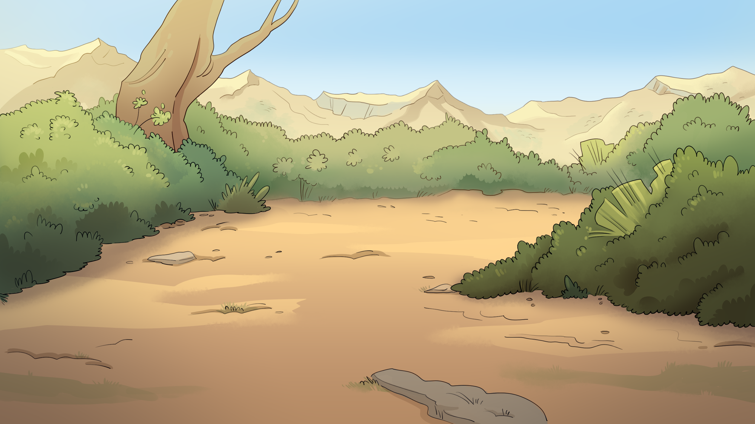 sq06_sc030_BG_v02.png