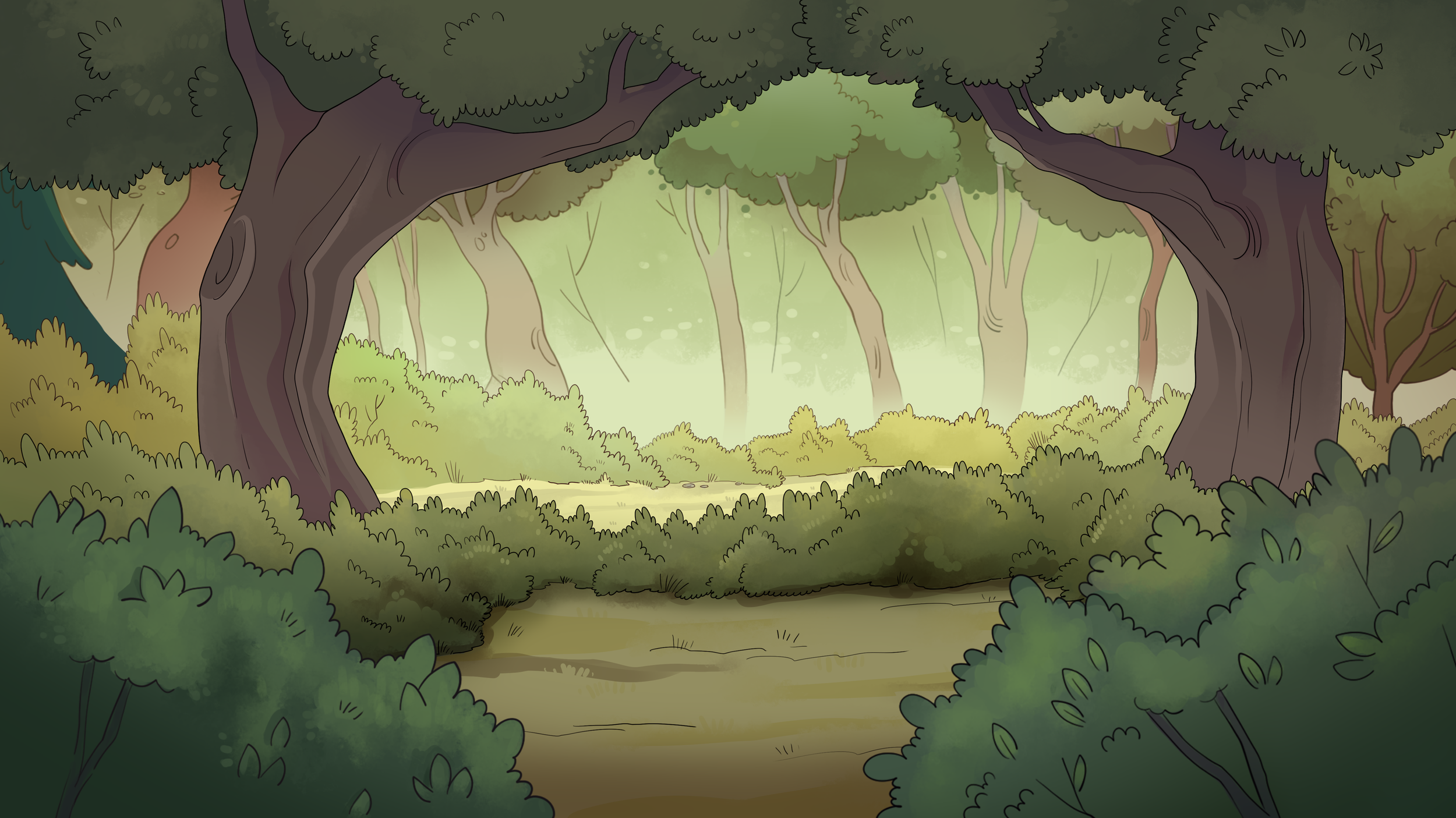 sq08_sc030_BG_v01.png