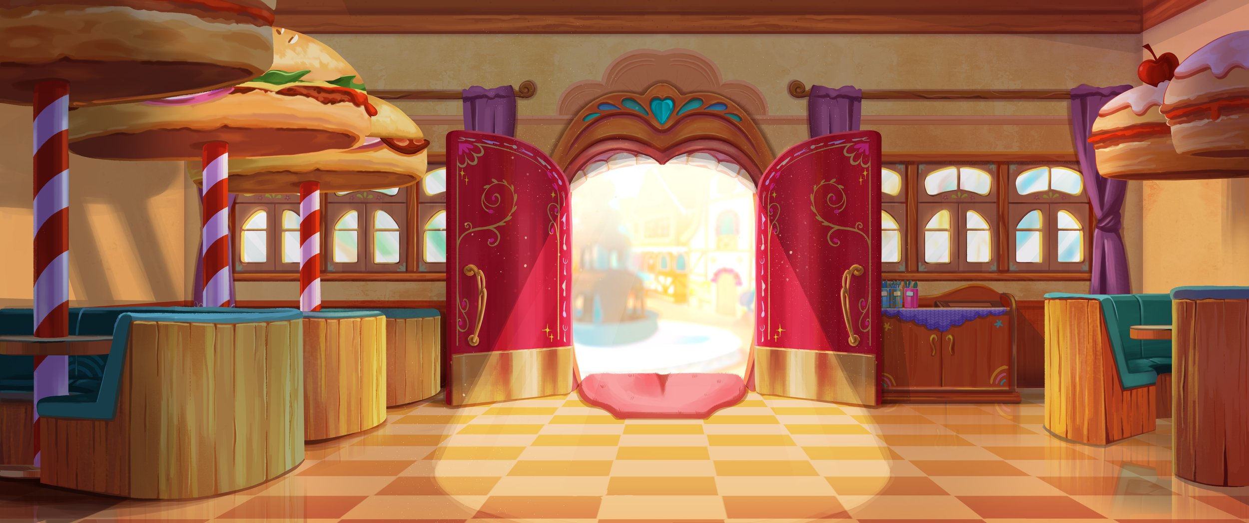 HM2_Sq029_Sc010_MASTER _v004.jpg