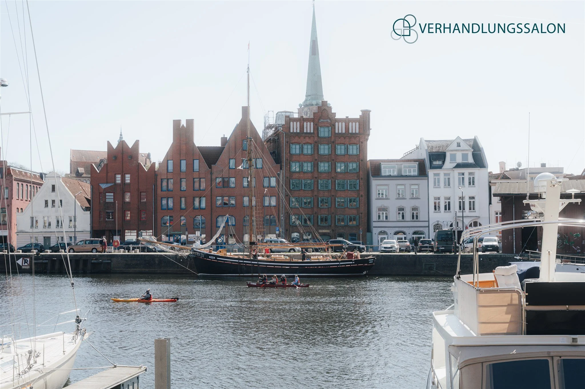 24-Verhandlungssalon-26-Preview.jpg
