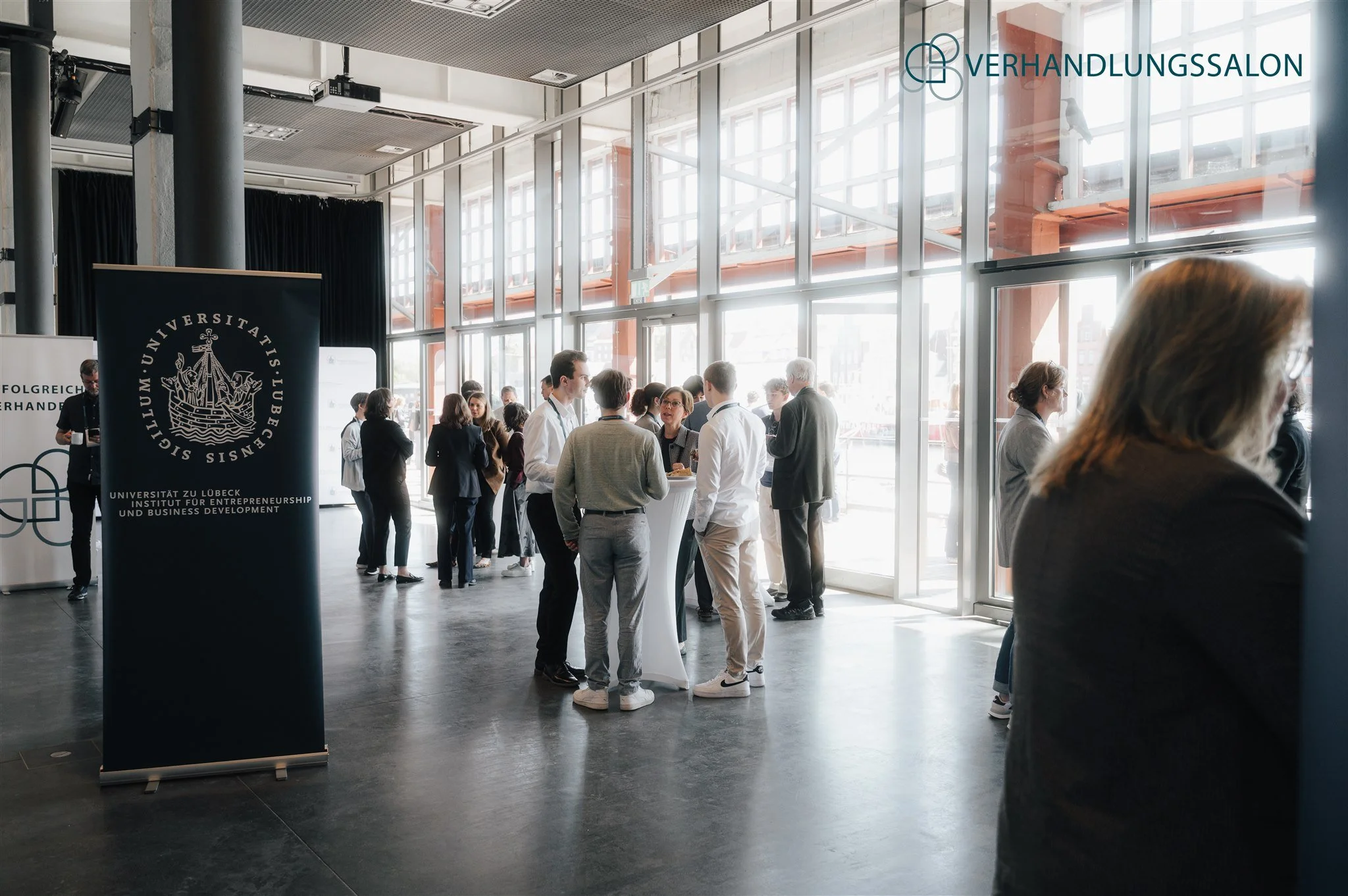 31-Verhandlungssalon-26-Preview.jpg