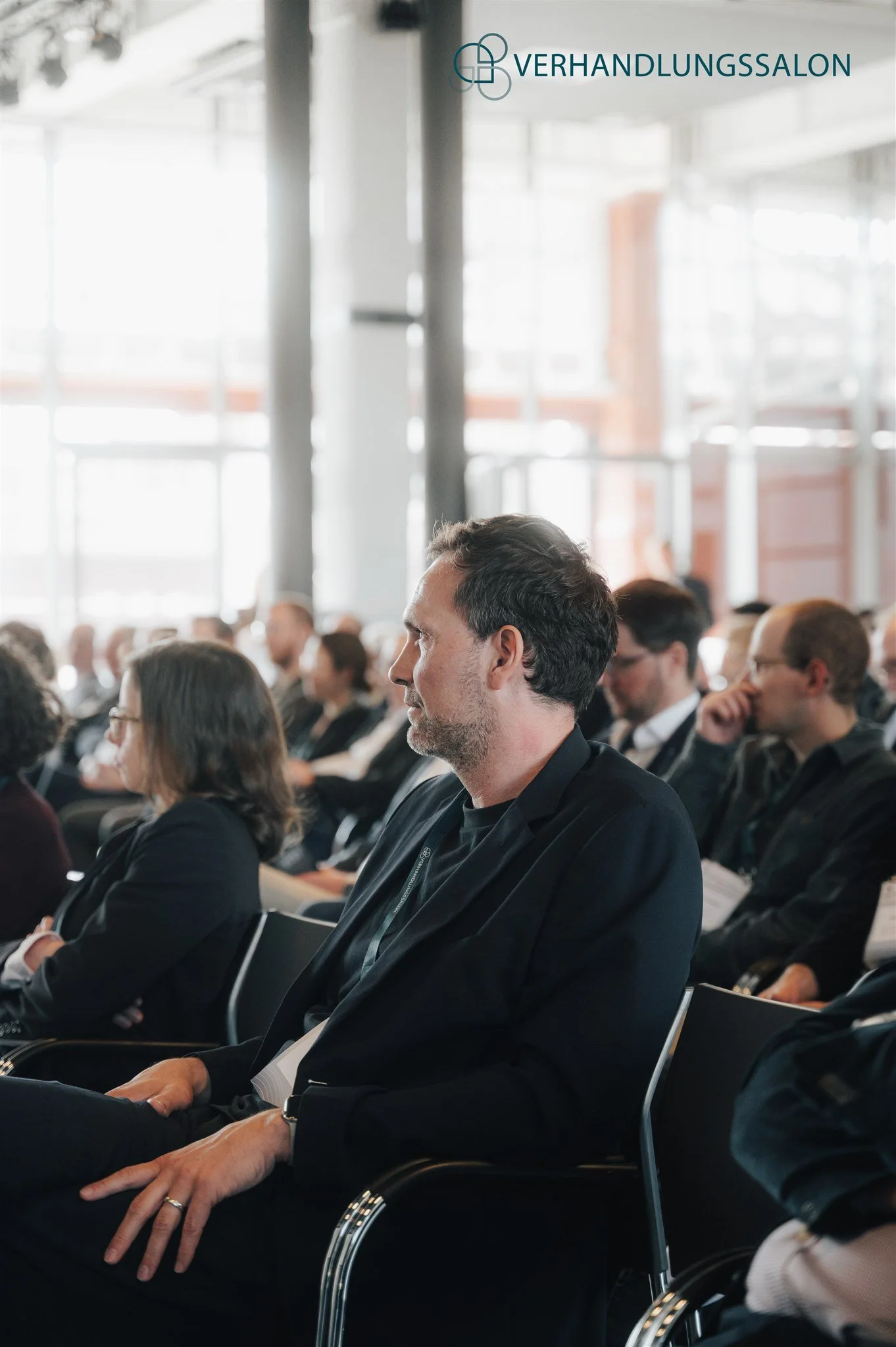 21-Verhandlungssalon-26-Preview.jpg
