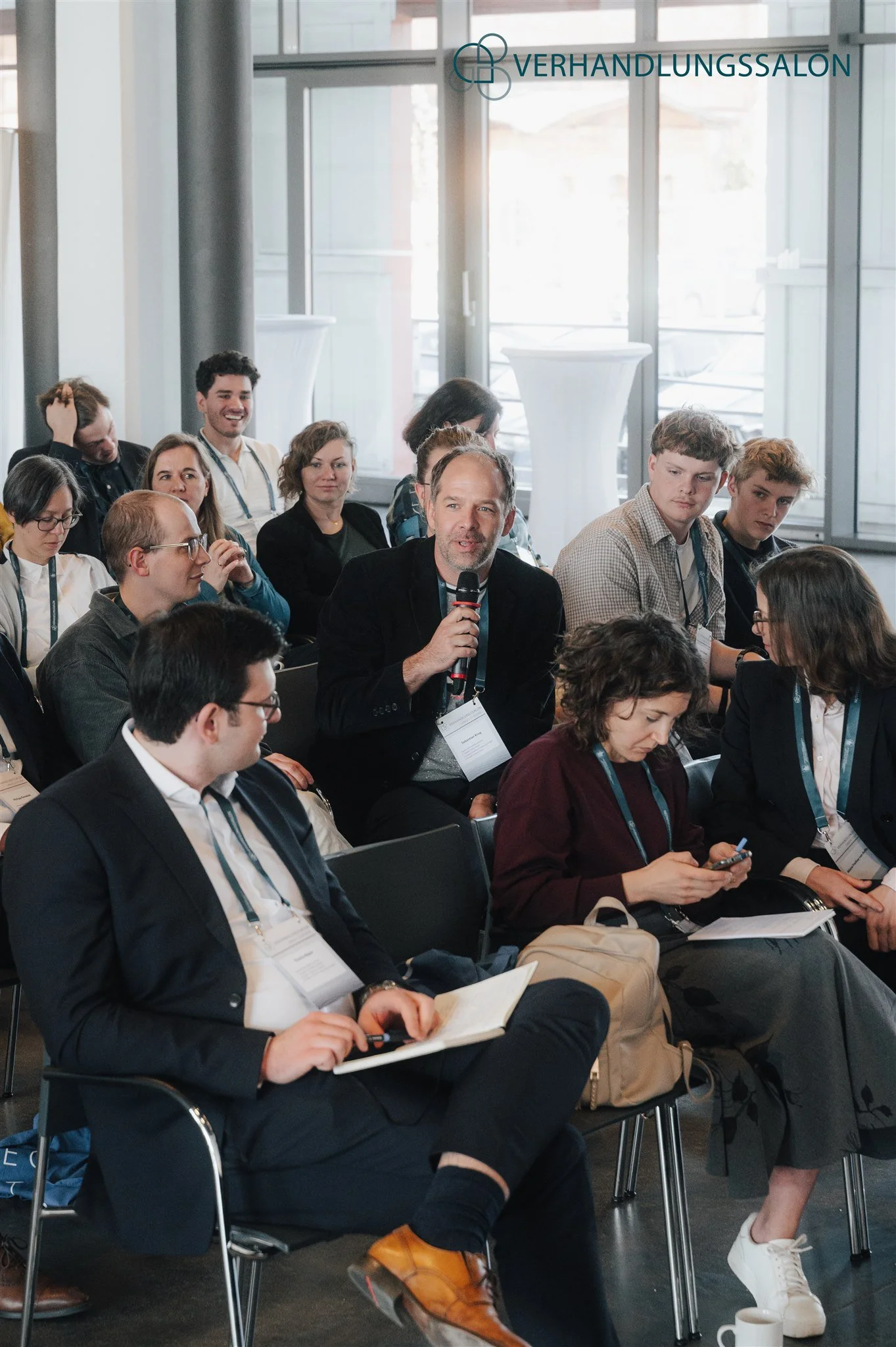 17-Verhandlungssalon-26-Preview.jpg